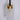 Farol Wall Light - LUUGAA