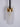 Farol Wall Light - LUUGAA