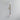 Farol Wall Light - LUUGAA
