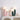 Father and Son Desk Lamp - LUUGAA