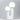 Father and Son Desk Lamp - LUUGAA