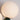 Father and Son Desk Lamp - LUUGAA