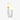 Father and Son Desk Lamp - LUUGAA