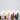 Father and Son Desk Lamp - LUUGAA