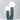 Father and Son Desk Lamp - LUUGAA