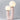 Father and Son Desk Lamp - LUUGAA