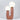 Father and Son Desk Lamp - LUUGAA