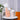 Father and Son Desk Lamp - LUUGAA