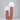 Father and Son Desk Lamp - LUUGAA