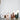 Father and Son Desk Lamp - LUUGAA