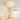 Feather Ceiling Light - LUUGAA