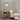 Feather Floor Lamp - LUUGAA
