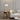 Feather Floor Lamp - LUUGAA