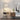 Feather Floor Lamp - LUUGAA
