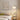Feather Leaf Floor Lamp - LUUGAA