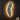 Feather Wall Lamp - LUUGAA