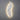 Feather Wall Lamp - LUUGAA