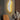 Feather Wall Lamp - LUUGAA