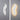 Feather Wall Lamp - LUUGAA