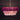 Fela Tassel Chandelier - LUUGAA