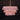 Fela Tassel Chandelier - LUUGAA