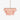 Fela Tassel Chandelier - LUUGAA