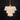 Fela Tassel Chandelier - LUUGAA