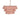 Fela Tassel Chandelier - LUUGAA