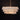 Fela Tassel Chandelier - LUUGAA