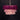 Fela Tassel Chandelier - LUUGAA