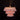 Fela Tassel Chandelier - LUUGAA