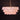 Fela Tassel Chandelier - LUUGAA