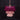 Fela Tassel Chandelier - LUUGAA