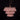Fela Tassel Chandelier - LUUGAA