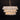 Fela Tassel Chandelier - LUUGAA
