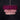 Fela Tassel Chandelier - LUUGAA