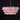 Fela Tassel Chandelier - LUUGAA