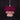 Fela Tassel Chandelier - LUUGAA