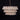 Fela Tassel Chandelier - LUUGAA