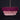 Fela Tassel Chandelier - LUUGAA