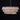 Fela Tassel Chandelier - LUUGAA