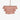 Fela Tassel Chandelier - LUUGAA