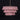 Fela Tassel Chandelier - LUUGAA