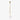 Ferra LED Pendant Light - LUUGAA