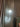 Ferra LED Pendant Light - LUUGAA