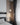 Ferra LED Pendant Light - LUUGAA