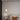 Ferra LED Pendant Light - LUUGAA