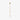 Ferra LED Pendant Light - LUUGAA
