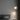 Ferra LED Pendant Light - LUUGAA