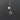 Ferra LED Pendant Light - LUUGAA